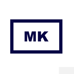 Photo of MAX PROFIT CONSULTING, LLC